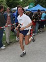 Behoerdenstaffel-Marathon 164